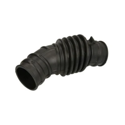 Billede af THERMOTEC DCX041TT Indsugningsslange, luftfilter OPEL: Astra F CC