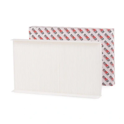Billede af Filter, indvendig luft AUTOMEGA 180047110