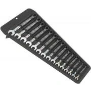 Billede af Wera 6003 Joker 15 Set 1 Combination Wrench pcs. Værktøj