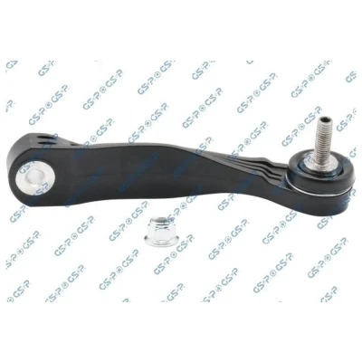 Billede af Stang/led, stabilisator GSP S051569