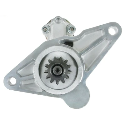 Billede af AS PL S6492S Starter 12 1,90 13