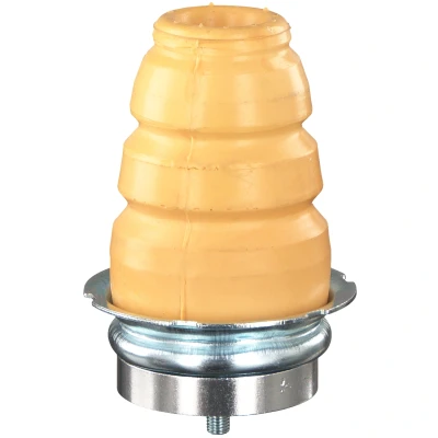 Billede af FEBI BILSTEIN 104664 Gummianslag, affjedring bagaksel FIAT: Doblo I Stationcar
