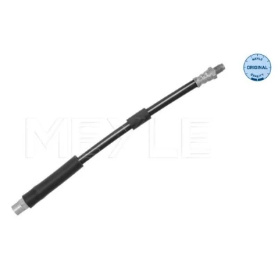 Billede af MEYLE 314 525 0001 Bremseslange bagaksel 300 M10x1 BMW: 5 Touring