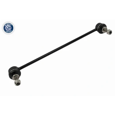 Billede af ACKOJA A26 1175 Stabstag venstre foraksel 320 M10 x 1,25 HONDA: Jazz 3