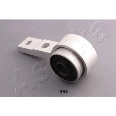 Billede af ASHIKA GOM 353 Holder, kardanleje