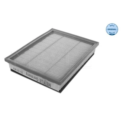 Billede af MEYLE 312 321 0014 Luftfilter 42 166 216 Filterindsats ORIGINAL Quality MINI: Hatchback