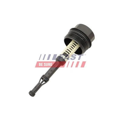 Billede af FAST FT38205 Hus, oliefilter