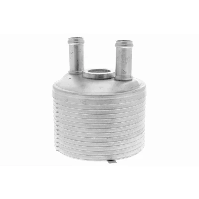 Billede af VEMO V15 60 0002 Olieradiator