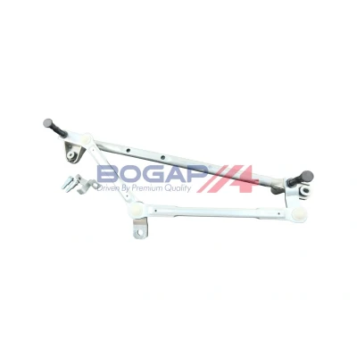 Billede af BOGAP L5510101 Vinduesvisker Trækstang OPEL: Vectra C Caravan