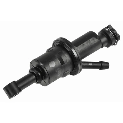 Billede af SACHS 6284 605 005 Hovedcylinder