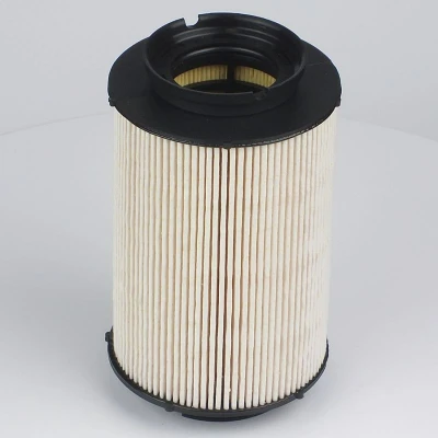 Billede af DELPHI HDF547 Brændstoffilter Filterindsats VOLKSWAGEN: Caddy 3, Touran I, GOLF 6, SEAT: Altea, Leon II Hatchback, Altea XL, SKODA: Octavia 2 Combi