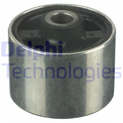 Billede af DELPHI TD941W Bøsning