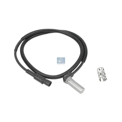 Billede af ABS Sensor DT 1.21656
