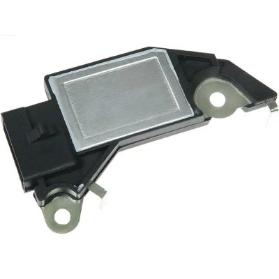 Billede af AS PL ARE1014 Generatorregulator 12