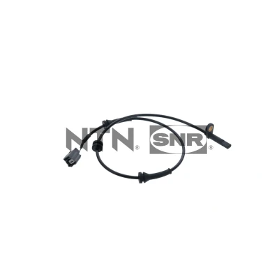 Billede af SNR ASB168.03 ABS Sensor 710 NISSAN: Qashqai 2