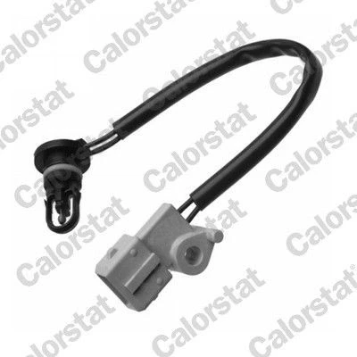 Billede af CALORSTAT by Vernet AS0042 Sensoren med kabel