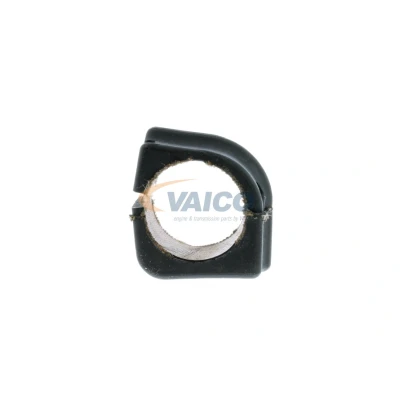 Billede af VAICO V10 2438 Stabilisatorbøsning Foraksel begge sider 27 30,0 Original Quality VOLKSWAGEN: Transporter 4 Bus,