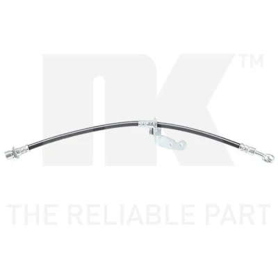 Billede af NK 852642 Bremseslange 460
