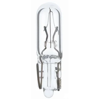 Billede af HELLA 8GP 938 026 001 Pære 12 W2,3W Halogen