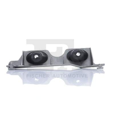 Billede af FA1 123 946 Holder, udstødningssystem OPEL: Meriva B