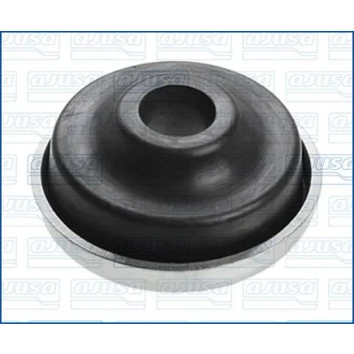Billede af AJUSA 00855300 Pakning