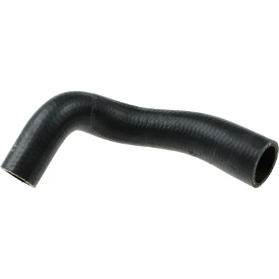 Billede af GATES 02 1613 Varmeslange