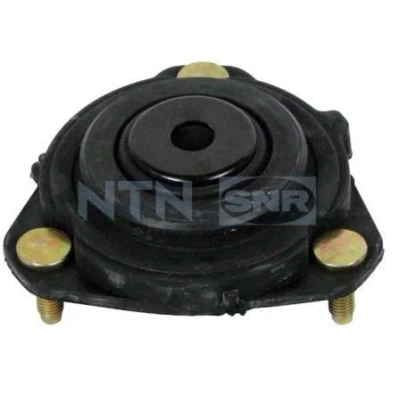Billede af SNR KBLF41775 Tårnleje FORD: Fusion Stationcar, FIESTA 5, MAZDA: 2 Hatchback