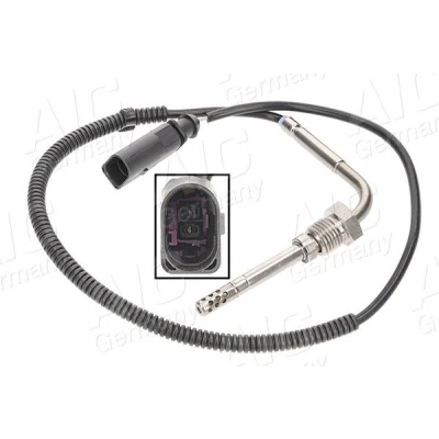 Billede af AIC 70255 Sensoren AUDI: A6 C6 Avant, Q7