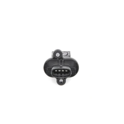 Billede af BOSCH 0 281 006 354 Luftmassemåler