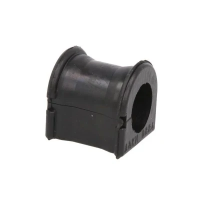 Billede af YAMATO J72046YMT Stabilisatorbøsning foran 24,5mm TOYOTA: Yaris I Hatchback