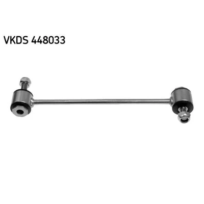 Billede af SKF VKDS 448033 Stabstag 230 M10 x 1,5 med syntetsik fedt