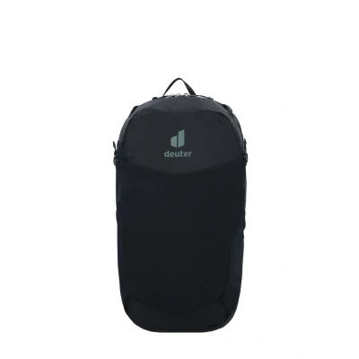 Billede af Deuter Speed LITE 21 Unisex Rygsække, Størrelse: One Size, Linden cactus