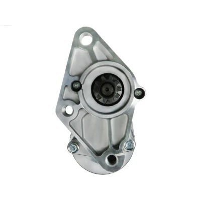Billede af AS PL S9085 Starter 12 2,20 10