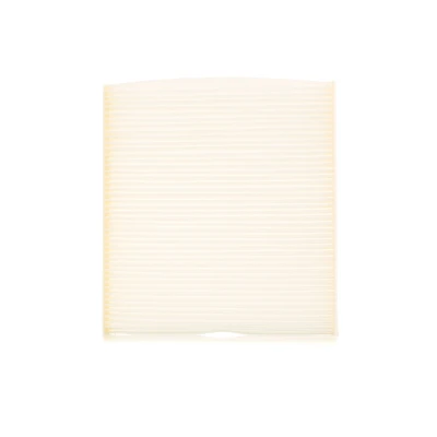 Billede af MAHLE ORIGINAL LA 424 Kabinefilter Partikelfilter 215,0 200 30,0 MITSUBISHI: OUTLANDER 3, ASX SUV, Lancer 8 Limousine, CITROËN: C Crosser SUV