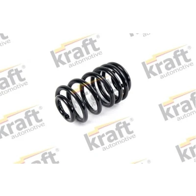 Billede af Fjeder KRAFT AUTOMOTIVE 4031582