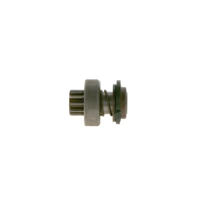 Billede af BOSCH 1 006 209 510 Friløbsgear, starter