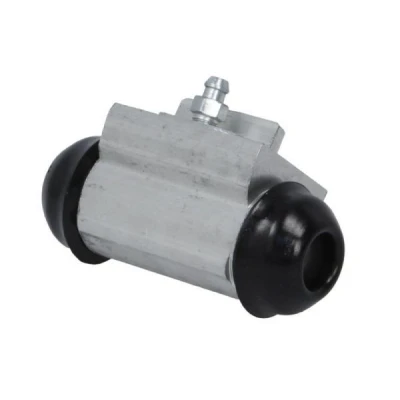 Billede af ABE C5X018ABE Bremsecylinder 19,05 bagaksel OPEL: Corsa D Hatchback, Adam