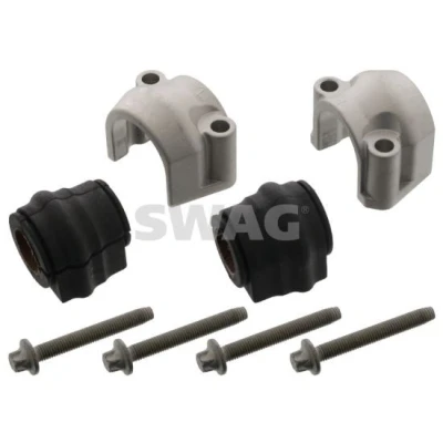 Billede af SWAG 10 94 6186 Lejesæt, stabilisator