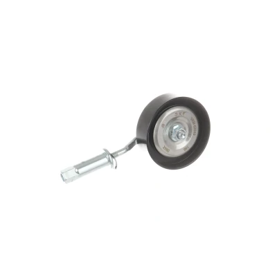 Billede af SKF VKM 62049 Strammehjul