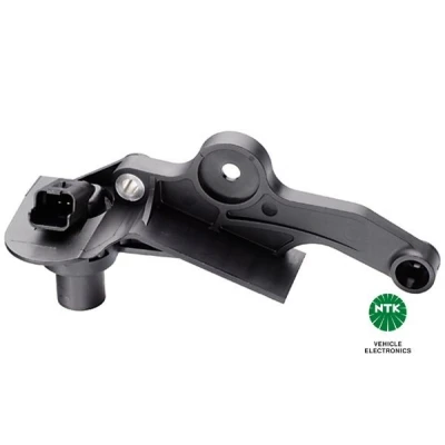 Billede af NGK 81253 Impulsensor 2 uden kabel CITROËN: C3 II, Berlingo / First I, C4 I Hatchback, PEUGEOT: 207 306 206 Hatchback