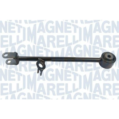 Billede af MAGNETI MARELLI 301181345000 Bærearm Bagaksel højre krydsarm DACIA: Duster SUV, Van