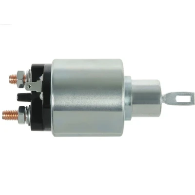 Billede af AS PL SS0094 Magnetafbryder, starter