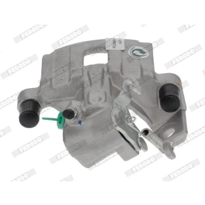 Billede af FERODO PREMIER FCL694960 Bremsekaliber Aluminiumsstøbning 90 uden tilbehør TOYOTA: Yaris II Hatchback, III Hatchback