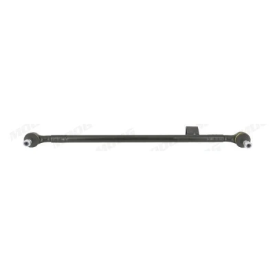 Billede af MOOG ME DS 6306 Sporestang midten, foraksel MERCEDES BENZ: W124 Stationcar, Coupe, Sedan