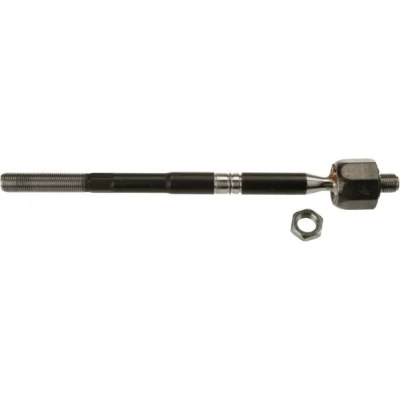 Billede af TRW JAR1290 Styrestang M16x1,5 291,5 med tilbehør