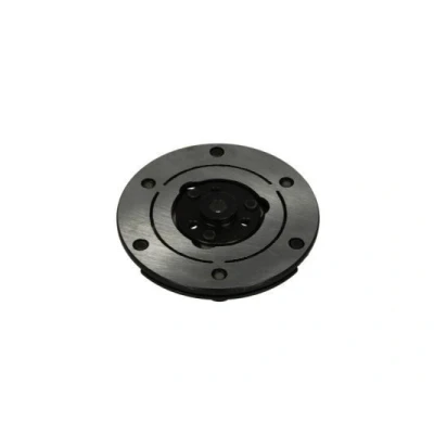 Billede af THERMOTEC KTT020041 Nav, magnetkobling kompressor FORD: MONDEO 3 Kombi