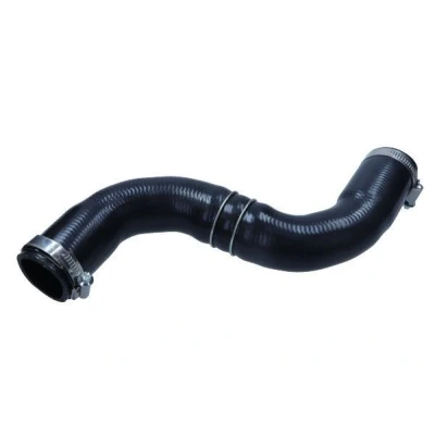 Billede af MAXGEAR 68 0449 Trykslange 54 NISSAN: Qashqai / Qashqai+2 I, 2