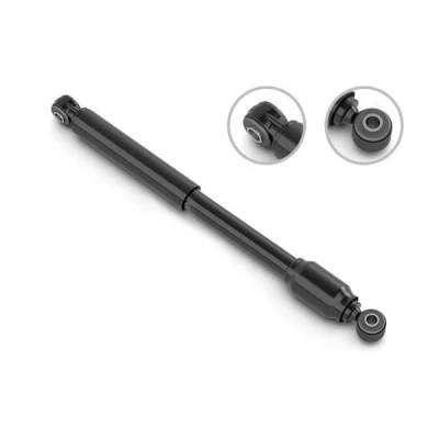 Billede af STABILUS 1624MF Styringsdæmper 394 // STAB O SHOC