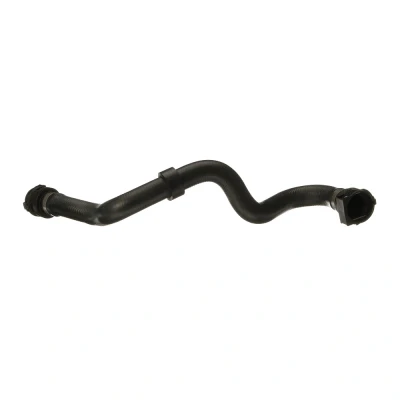 Billede af GATES 05 5278 Kølerslanger EPDM (ethyl propylen dien gummi) CITROËN: C4 II Hatchback, PEUGEOT: Partner Tepee