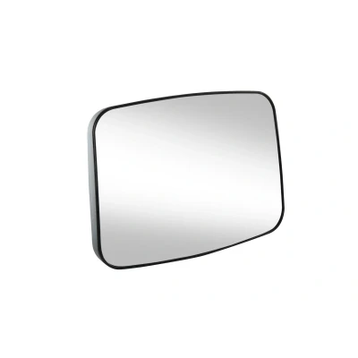 Billede af HELLA 8SB 501 550 001 Sidespejl